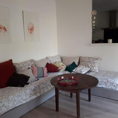 Sejour Au Calme A Crest Villa Dış mekan fotoğraf